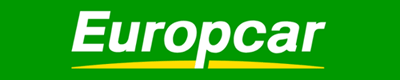 Location de voiture expatriés Europcar