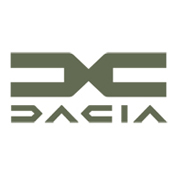 transit temporaire Dacia